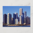 Search for developer postcards Modern