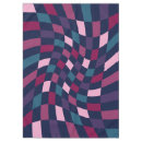 Search for bold tablecloths Modern