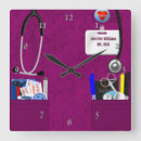 Search for registered nurse art Licensed practical nurse