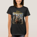 Search for human rights tshirts Funny election