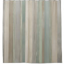 Search for farmhouse shower curtains Sage