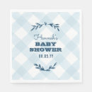 Search for baby q decor Blue