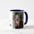 Search for orangutan baby mugs Wildlife