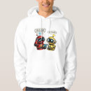 Search for programmer hoodies Technology humour