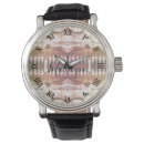 Search for school watches Retro