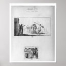 Search for porte posters French