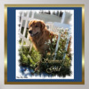 Search for retreivers art Golden retriever