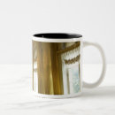 Search for st petersburg mugs Winter palace