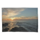 Search for california pillowcases Nature
