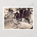 Search for early american postcards 19th