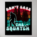 Search for with s posters Socialmedia