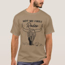 Search for not my first rodeo Southern
