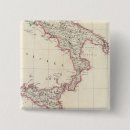 Search for naples badges Shown