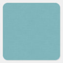 Search for solid color stickers Blue