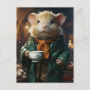 Search for rodents postcards Guinea pig