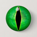 Search for dragon eyes badges Eyeball