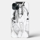 Search for pointed ipad cases Drawing