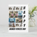 Search for forces invitations Army