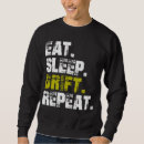 Search for drift car clothing Stance