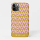 Search for gold geometric cases Modern
