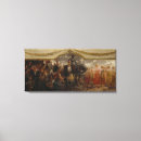 Search for chancellor art German