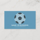 Search for sacred geometry business cards Asyrum maydaze