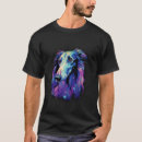 Search for cute borzoi Puppy