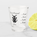 Search for boar barware Swine