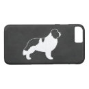 Search for newfoundland iphone cases Newfie