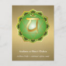 Search for chakra postcards Inspirational