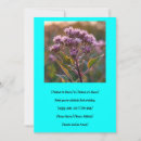 Search for unforgettable invitations Elegance
