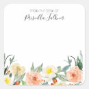 Search for stickers post it notes Watercolor