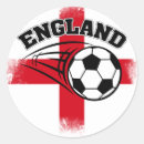 Search for england football stickers Sport