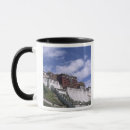 Search for bill bachmann mugs Building