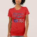 Search for liberty and justice for all tshirts Usa