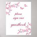 Search for wedding guest books Marriage