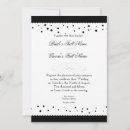 Search for flourish wedding invitations Scrolls