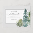 Search for pine tree postcards We've moved