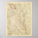 Search for berkshires art Map