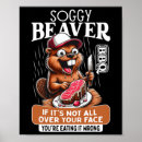 Search for funny dirty posters Ketchup
