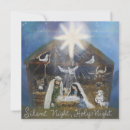 Search for silent night holy night christmas cards Baby jesus
