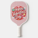 Search for pickleball heart Valentines