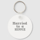 Search for funny occupations key rings Job