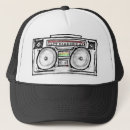 Search for boom hats Music
