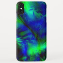 Search for digital arts iphone cases Fantasy