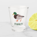Search for birding barware For him
