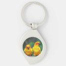 Search for sun key rings Cute