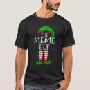 Search for meme christmas tshirts Matching