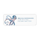 Search for pretty seashells labels Coral