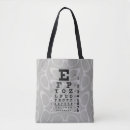 Search for ophthalmology gifts Ophthalmologist